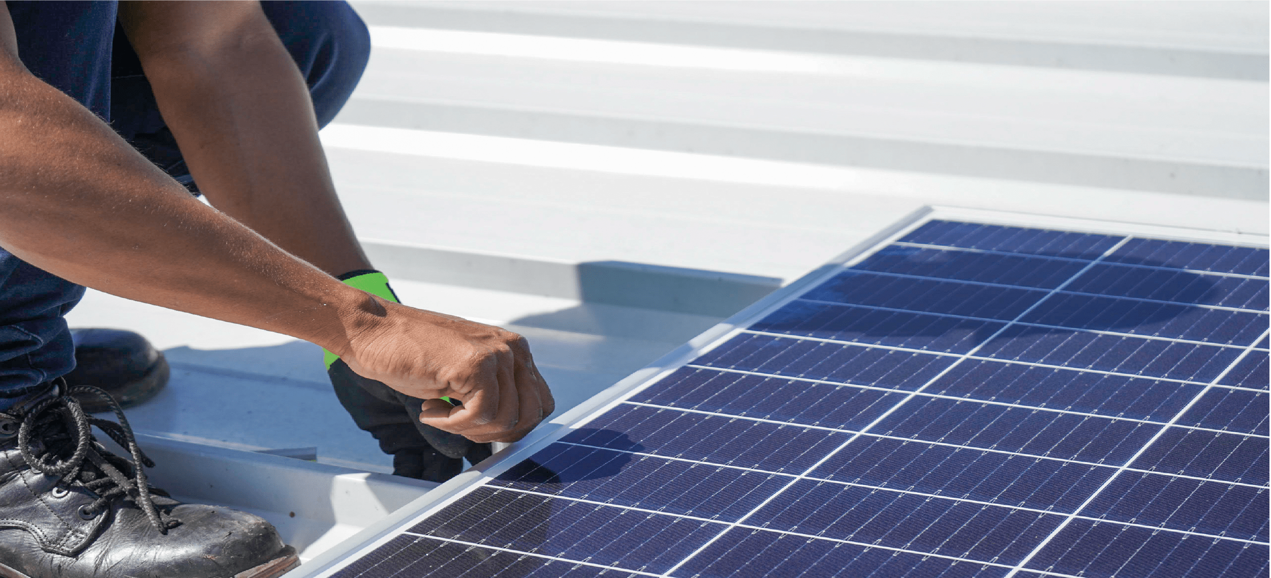 Cuál es el costo de mantenimiento de un panel solar? - La Bodega Solar