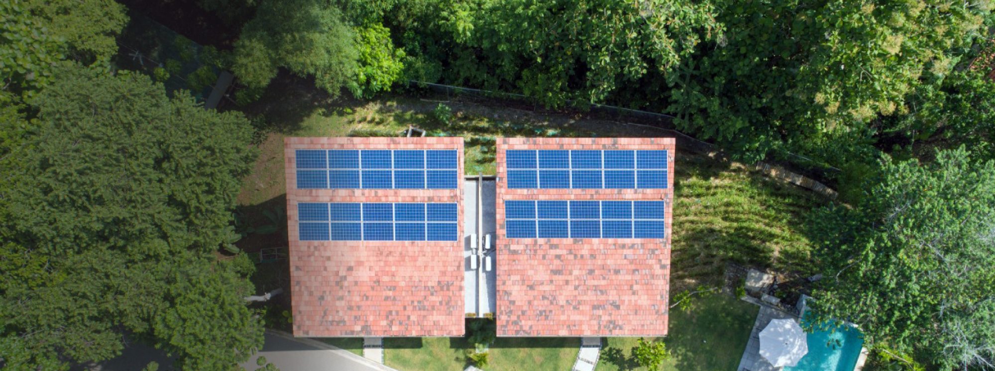 cotizar paneles solares costa rica