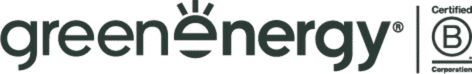 greenenergy®